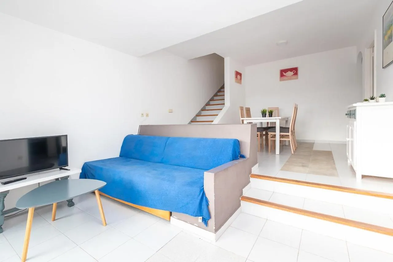 Apartaments Aiguablava Begur