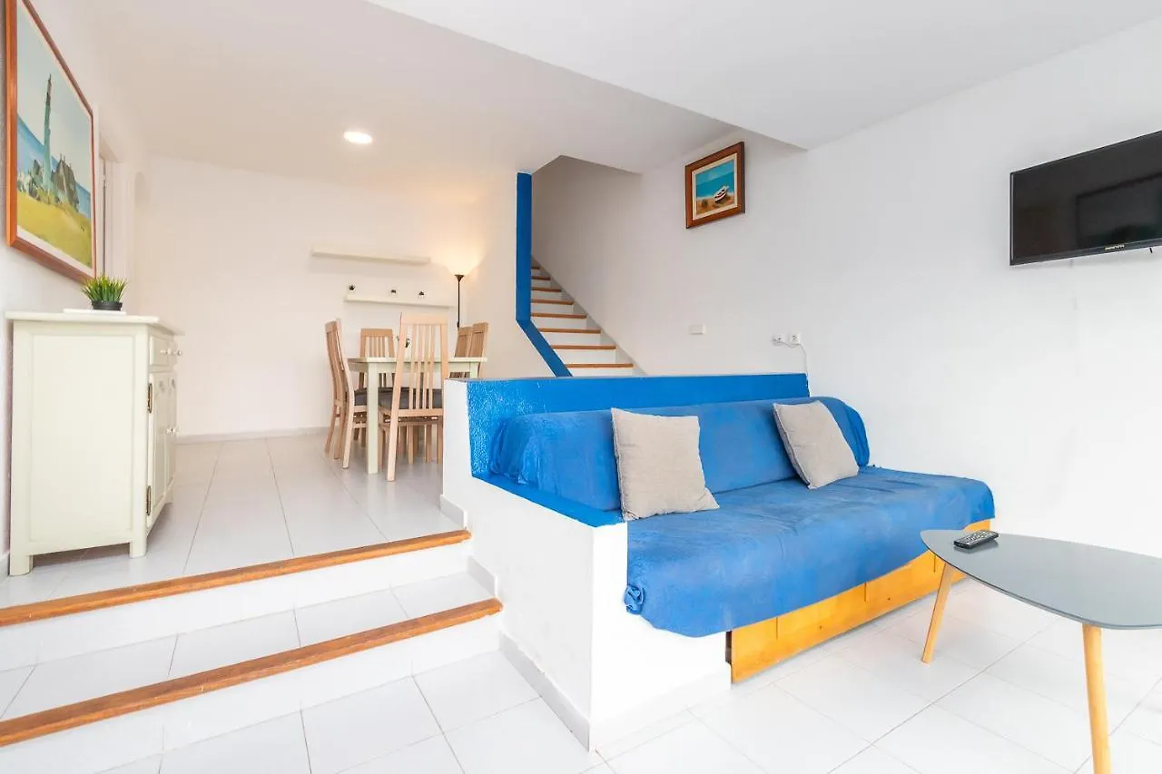 Apartaments Aiguablava Begur